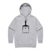 AS Colour - Women's Supply Hood Thumbnail